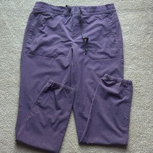 Eddie Bauer Womens Pants Stretch size s